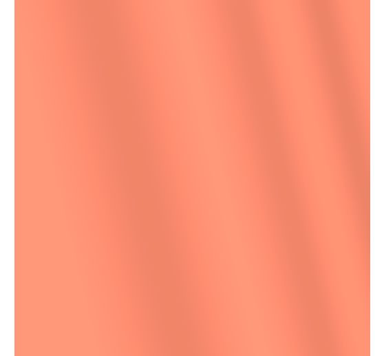 Talens AMSTERDAM Acrylic paint