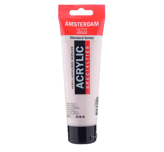 Talens AMSTERDAM Acrylic paint
