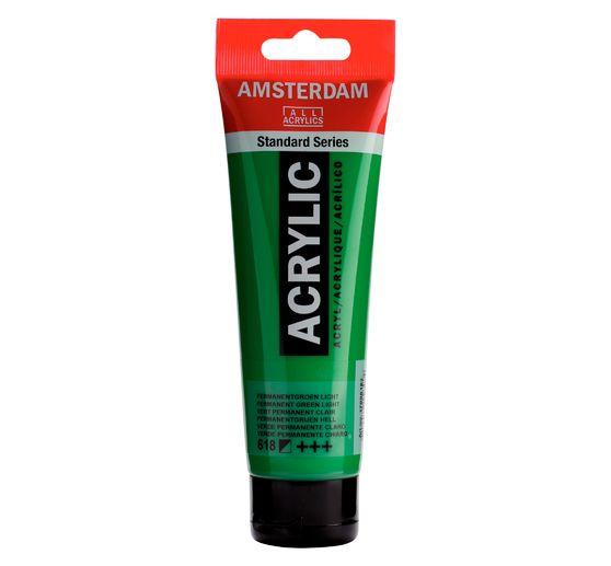 Talens AMSTERDAM Acrylic paint