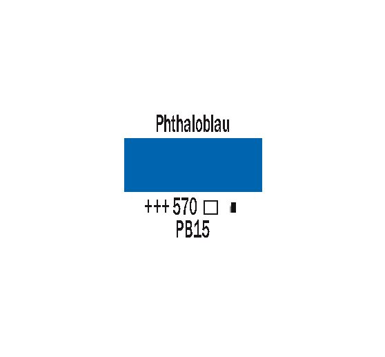 Talens AMSTERDAM Acrylic paint