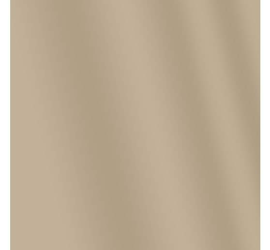 Talens AMSTERDAM Acrylic paint