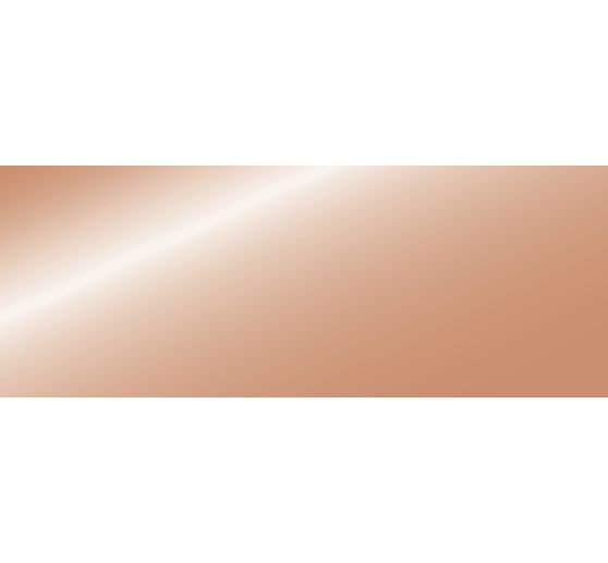 Marabu "Alcohol Ink"