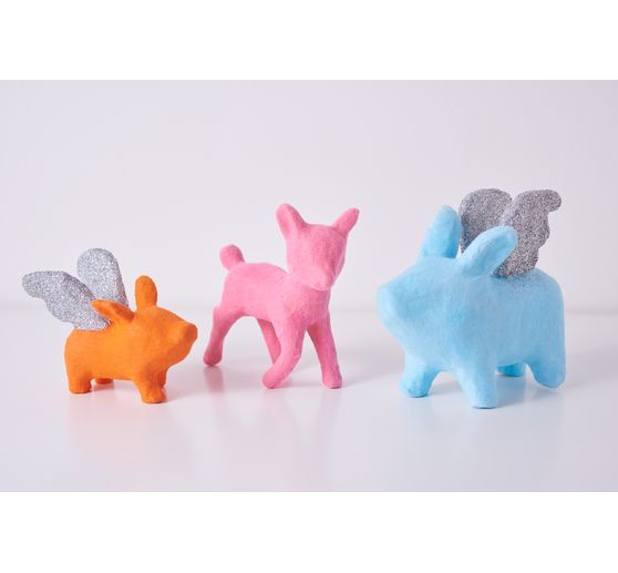 Colla per lavoretti VBS