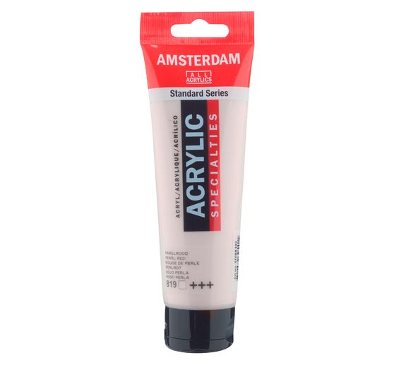 Talens AMSTERDAM Acrylic paint