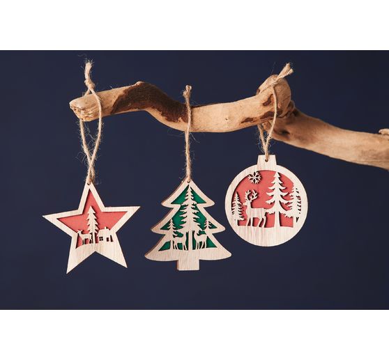 Colla per lavoretti VBS