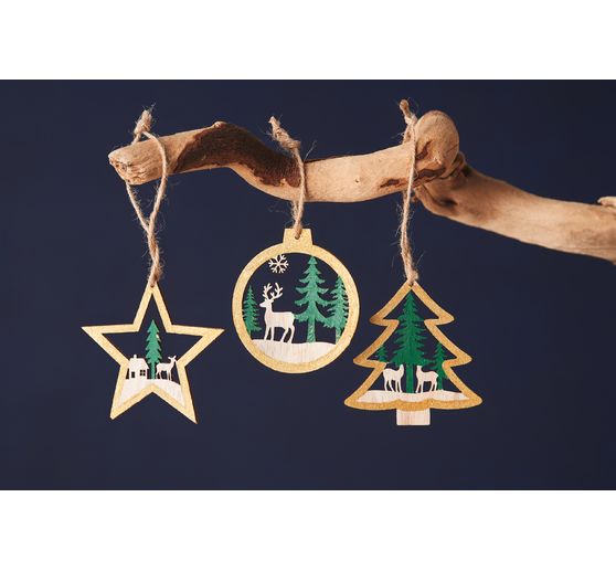 Colla per lavoretti VBS