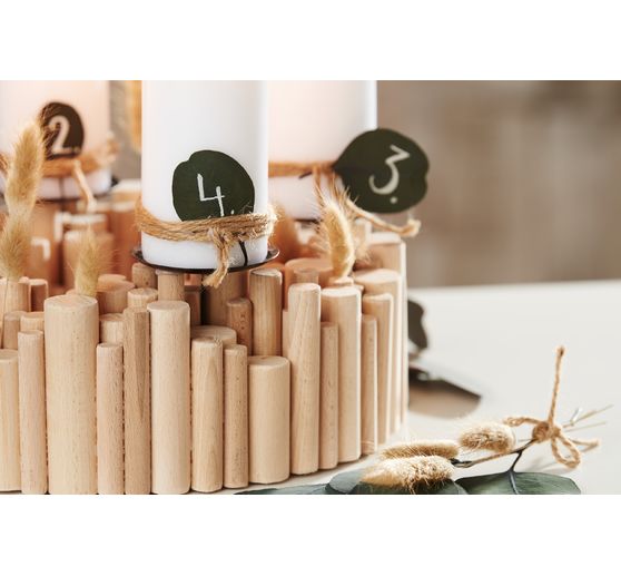 DREMEL Moto-Saw (MS20-1/5), 5 piece accessories