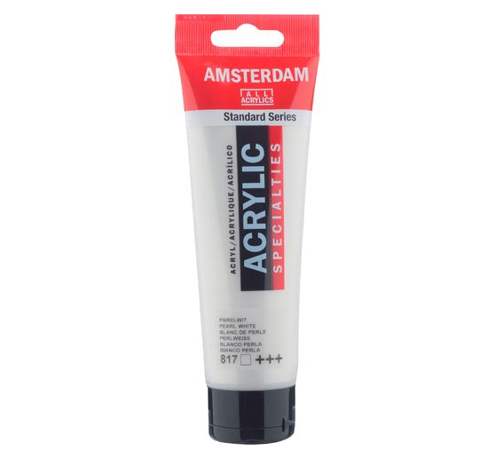 Talens AMSTERDAM Acrylic paint