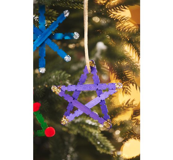 Colla per lavoretti VBS