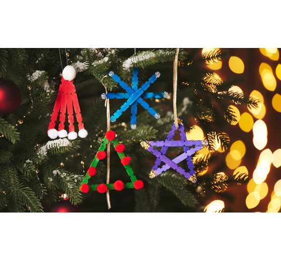 Colla per lavoretti VBS