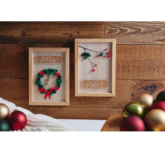 Colla per lavoretti VBS