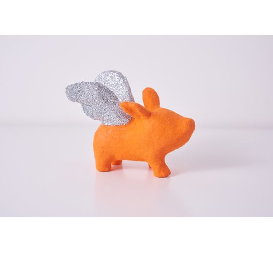 Colla per lavoretti VBS