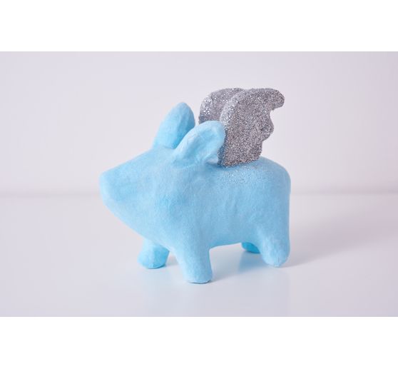 Colla per lavoretti VBS