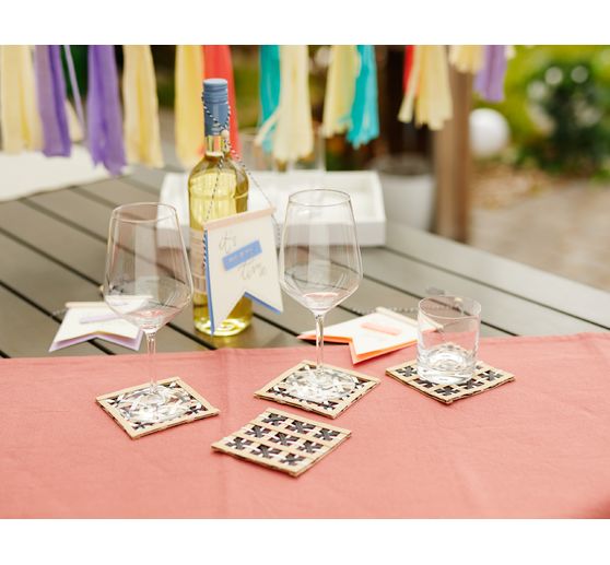 Colla per lavoretti VBS