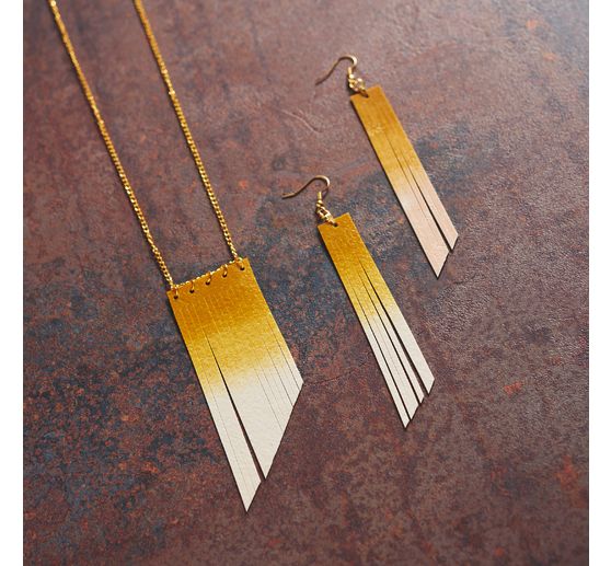 FIMO laccato opaco seta