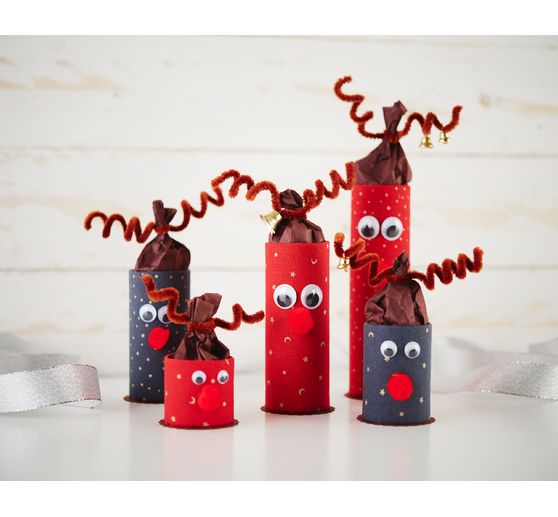 Nastro adesivo biadesivo VBS