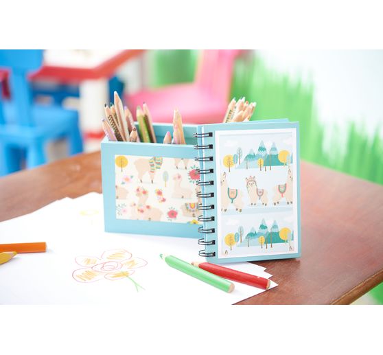 Colla per lavoretti VBS