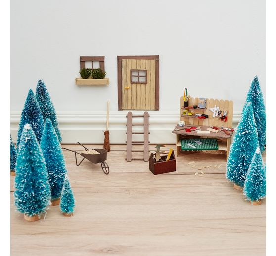 Colla per lavoretti VBS