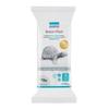 Pasta modellabile per calcestruzzo, grigio