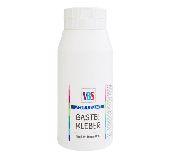 Colla per lavoretti VBS