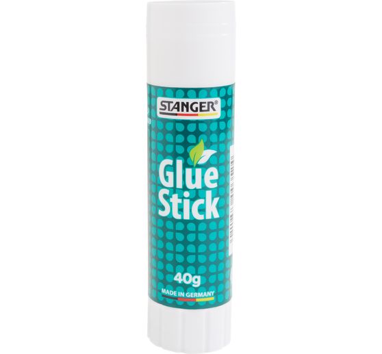 Glue stick, 40 g