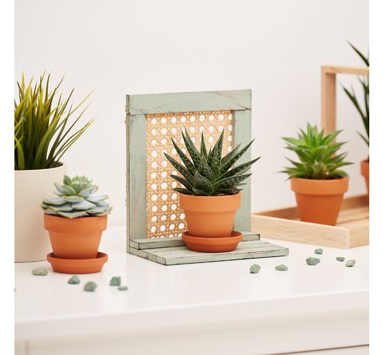 Blocchi artigianali VBS