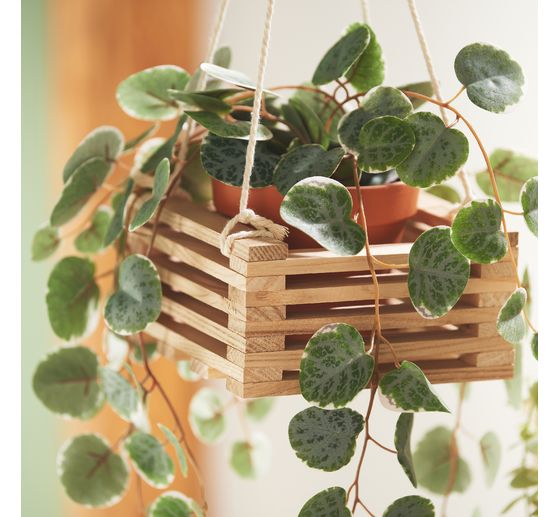 Colla per lavoretti VBS