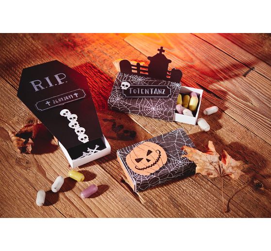 Nastro adesivo biadesivo VBS