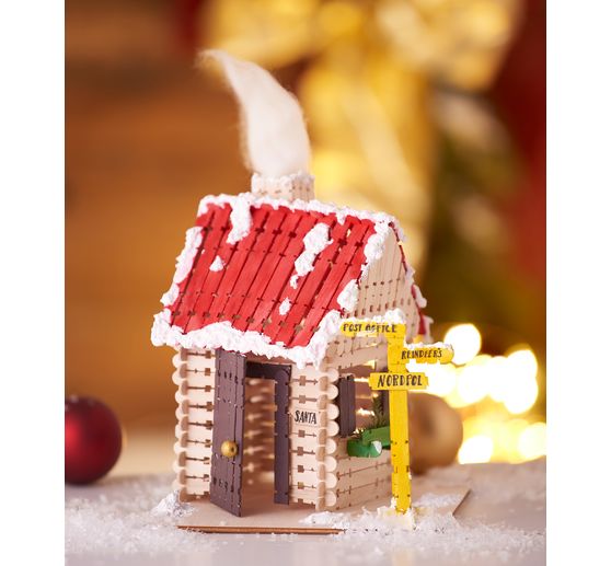 Colla per lavoretti VBS