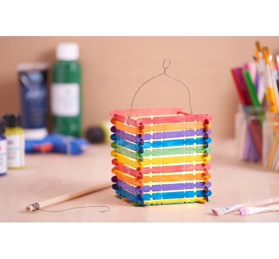 Colla per lavoretti VBS