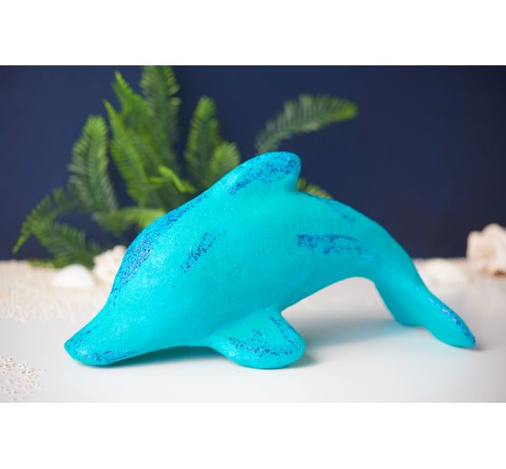 Colla per lavoretti VBS