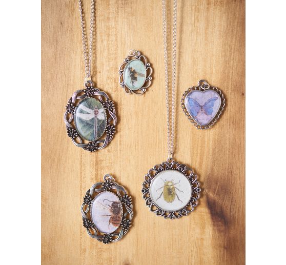 Colla per lavoretti VBS