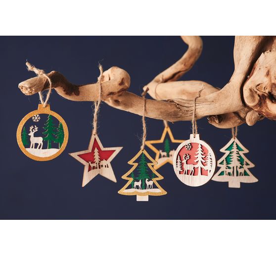 Colla per lavoretti VBS