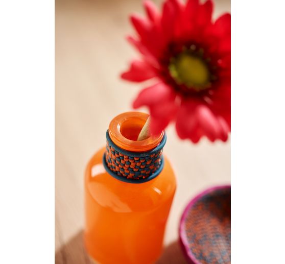 FIMO laccato opaco seta