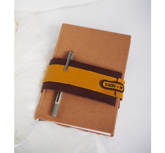 FIMO laccato opaco seta