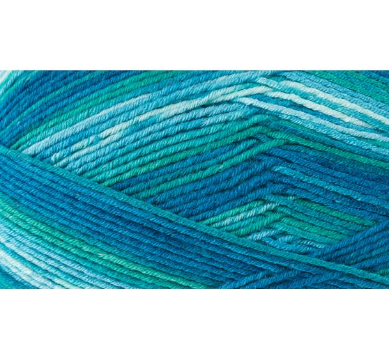 KKK Wool "Sensitive Socks"