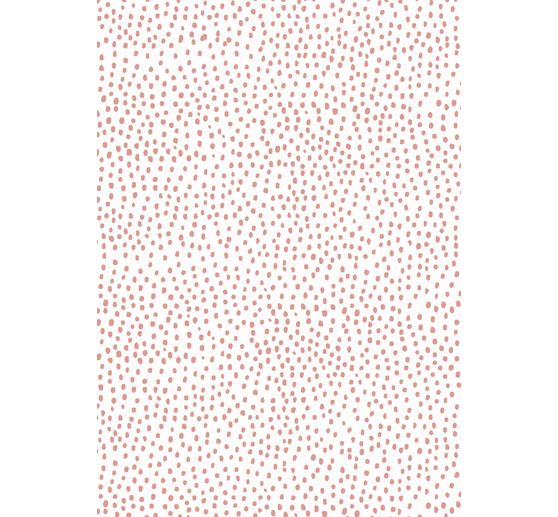 Motif cardboard "Dots"