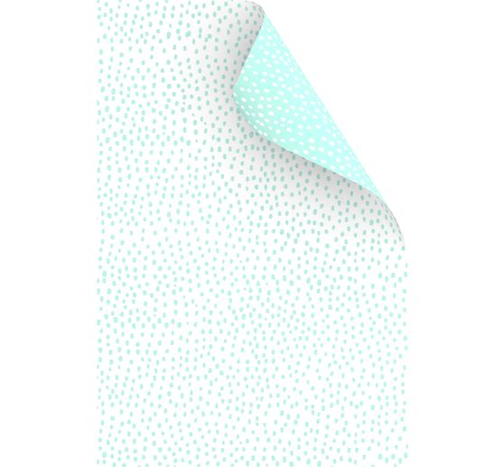 Motif cardboard "Dots"