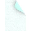 Motif cardboard "Dots" Mint