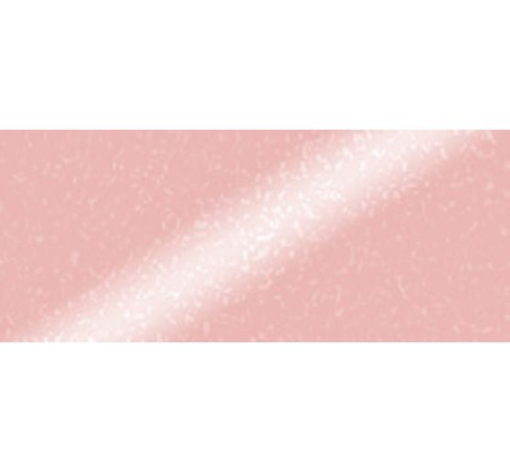 KREUL Acrylic Metallic Paint, 20 ml