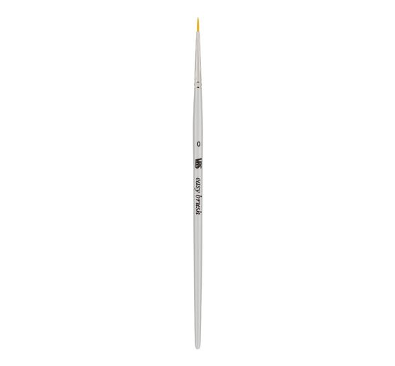 VBS Brush with round tip "Easy Brush"