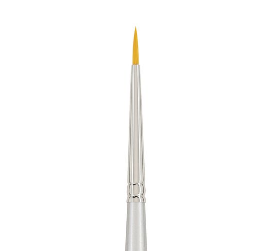 VBS Brush with round tip "Easy Brush"