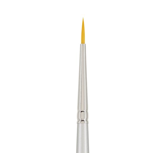 VBS Brush with round tip "Easy Brush"