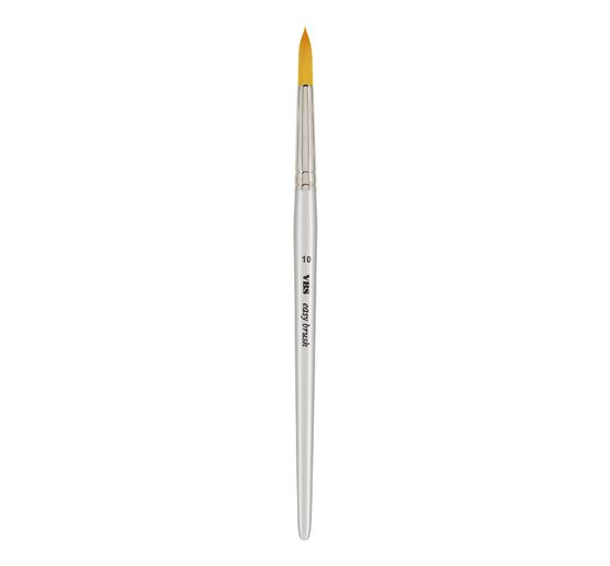 VBS Brush with round tip "Easy Brush"