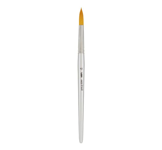 VBS Brush with round tip "Easy Brush"