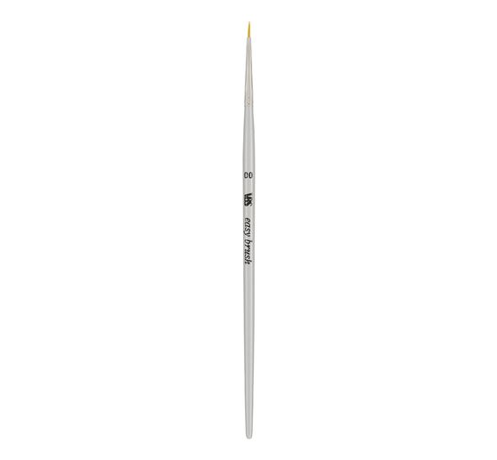 VBS Brush with round tip "Easy Brush"