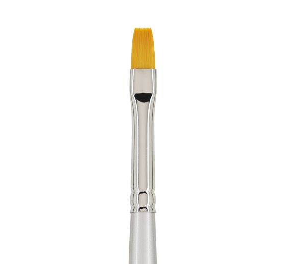 VBS Flat brush "Easy-Brush"