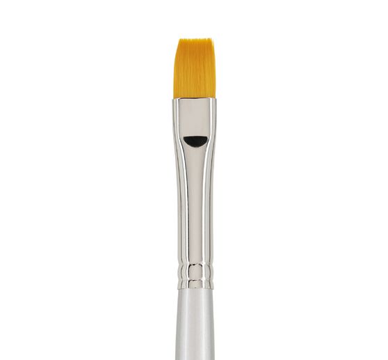VBS Flat brush "Easy-Brush"