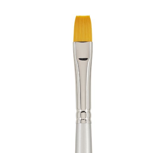 VBS Flat brush "Easy-Brush"