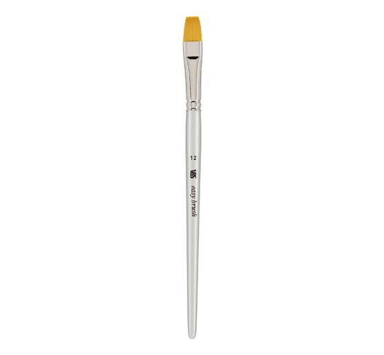VBS Flat brush "Easy-Brush"